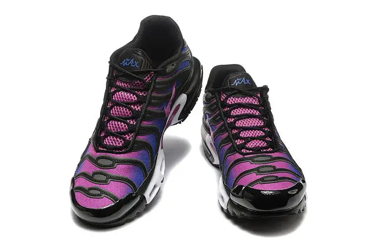 Nike Air Max Plus Tn  COOLANDBAG