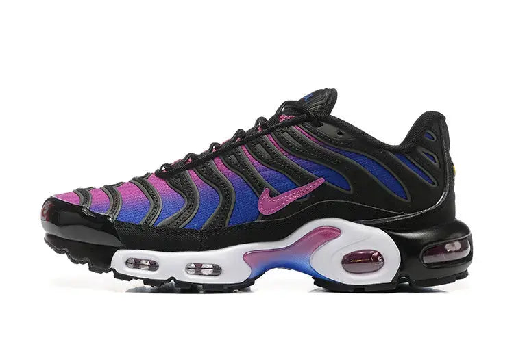Nike Air Max Plus Tn  COOLANDBAG