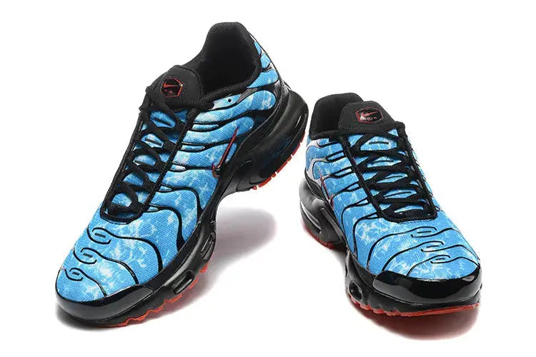 Nike Air Max Plus Tn  COOLANDBAG