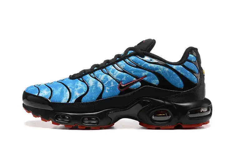 Nike Air Max Plus Tn  COOLANDBAG
