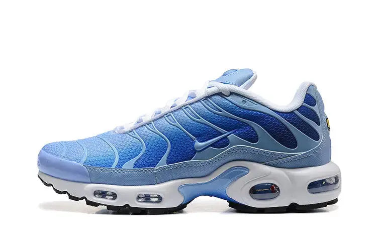 Nike Air Max Plus Tn  COOLANDBAG