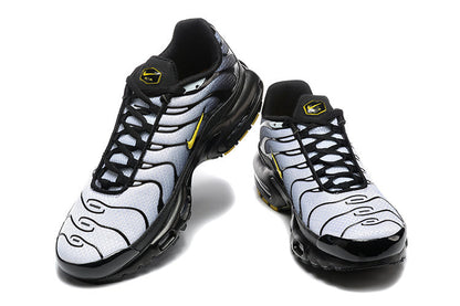 Nike Air Max Plus Tn  COOLANDBAG