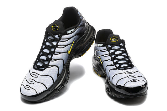 Nike Air Max Plus Tn  COOLANDBAG