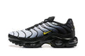 Nike Air Max Plus Tn  COOLANDBAG