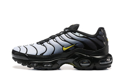 Nike Air Max Plus Tn  COOLANDBAG