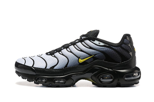 Nike Air Max Plus Tn  COOLANDBAG