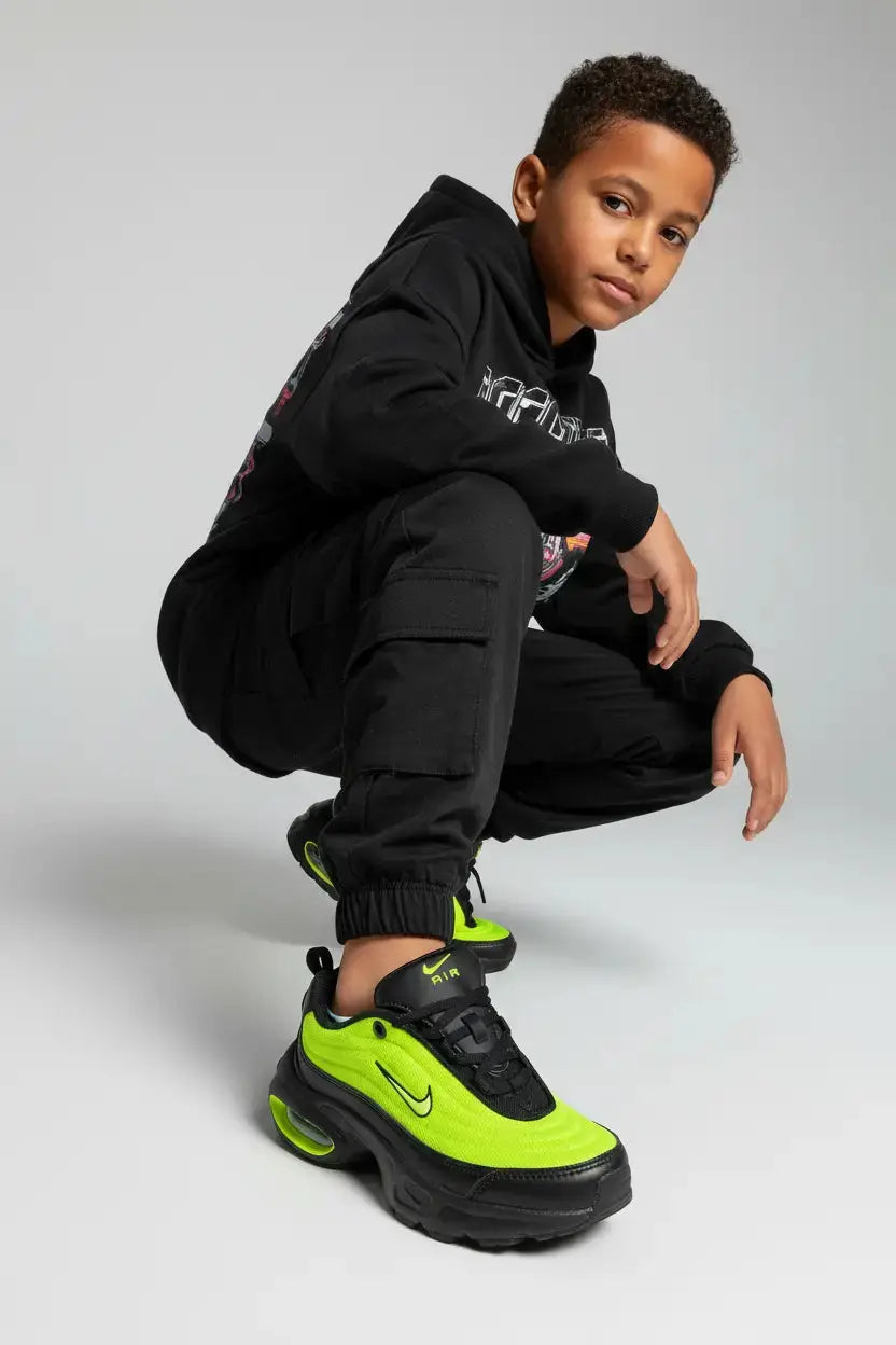 Nike Air Max Portal  COOLANDBAG