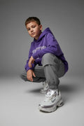 Nike Air Max Portal  COOLANDBAG