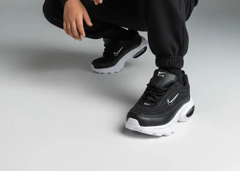 Nike Air Max Portal  COOLANDBAG