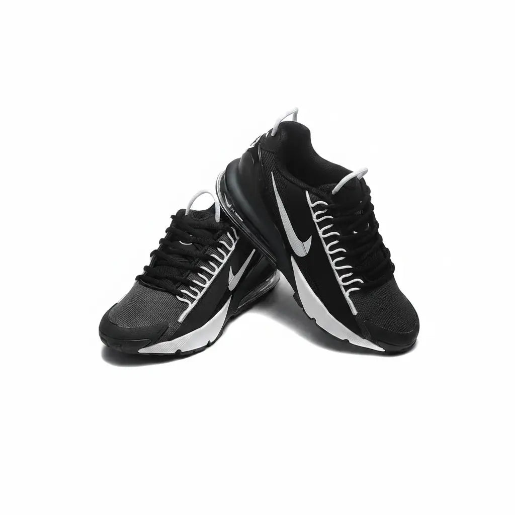 Nike Air Max Pulse  COOLANDBAG