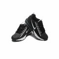 Nike Air Max Pulse  COOLANDBAG