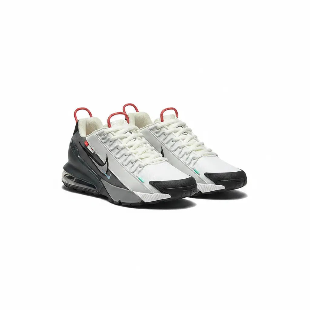 Nike Air Max Pulse  COOLANDBAG