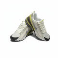 Nike Air Max Pulse  COOLANDBAG