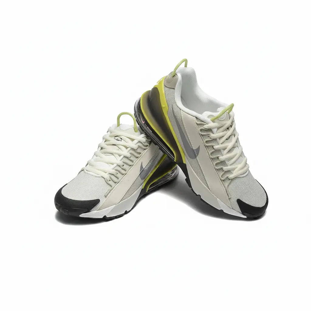 Nike Air Max Pulse  COOLANDBAG