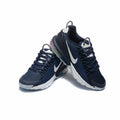 Nike Air Max Pulse  COOLANDBAG