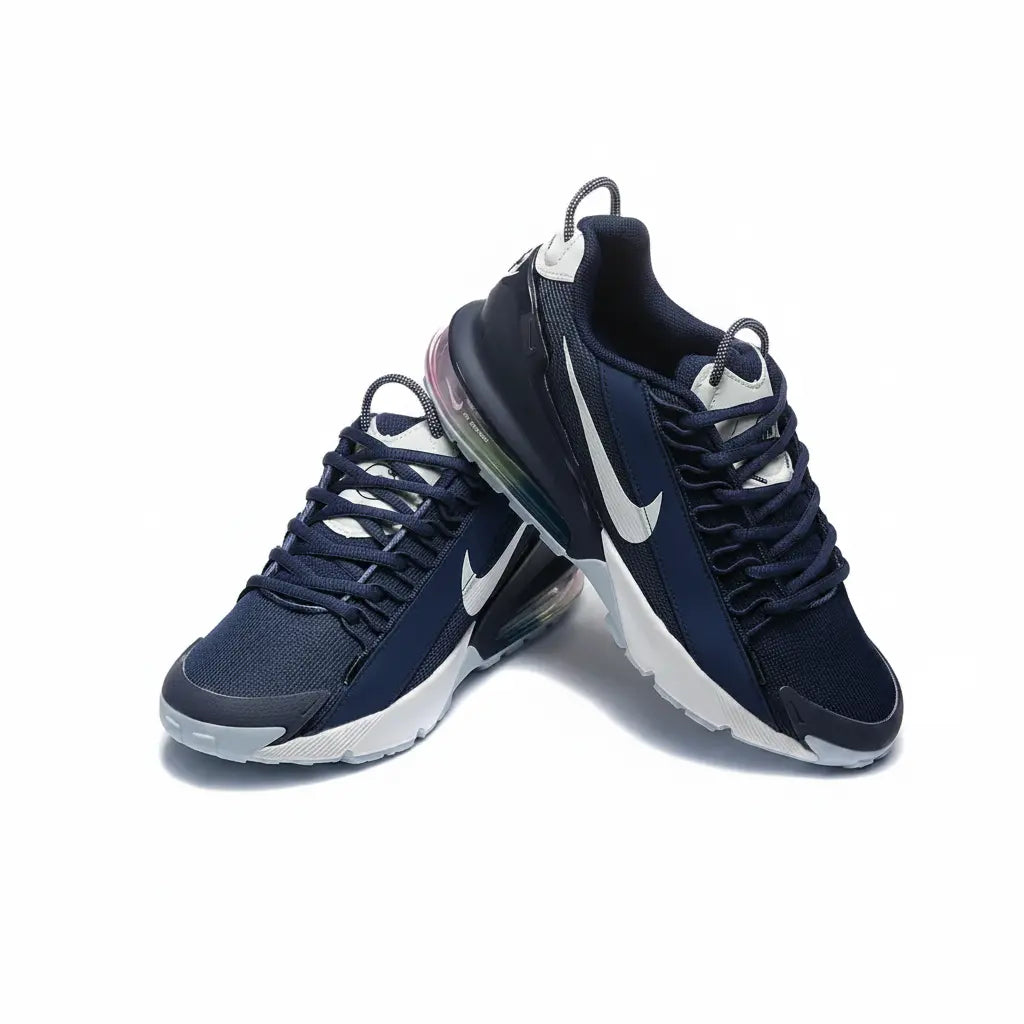 Nike Air Max Pulse  COOLANDBAG