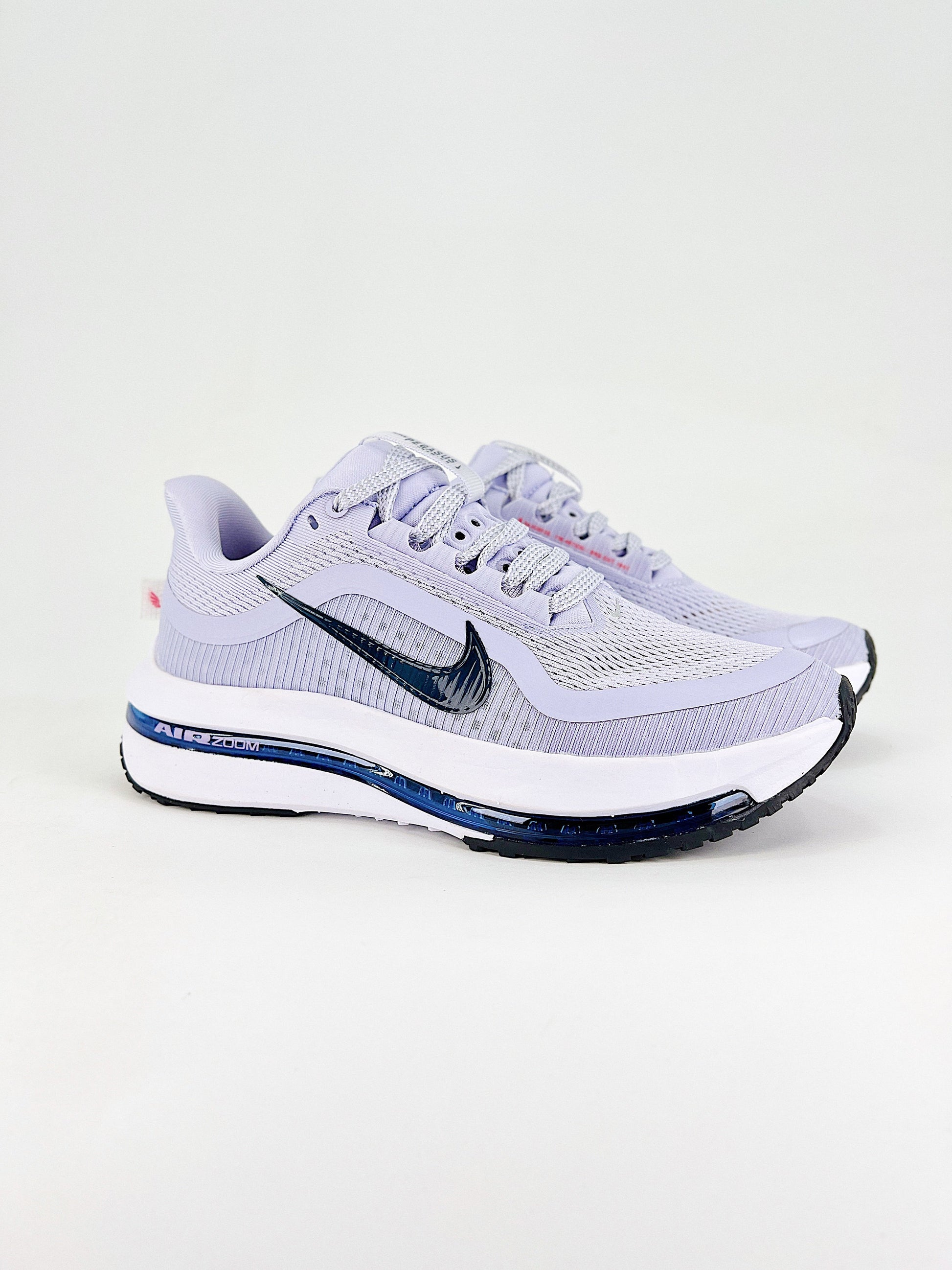Nike Air Zoom PEGASUS PREMIUM  COOLANDBAG