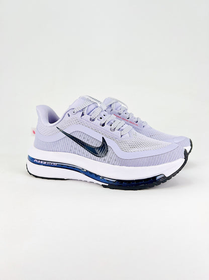 Nike Air Zoom PEGASUS PREMIUM  COOLANDBAG