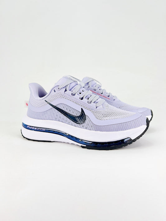Nike Air Zoom PEGASUS PREMIUM  COOLANDBAG