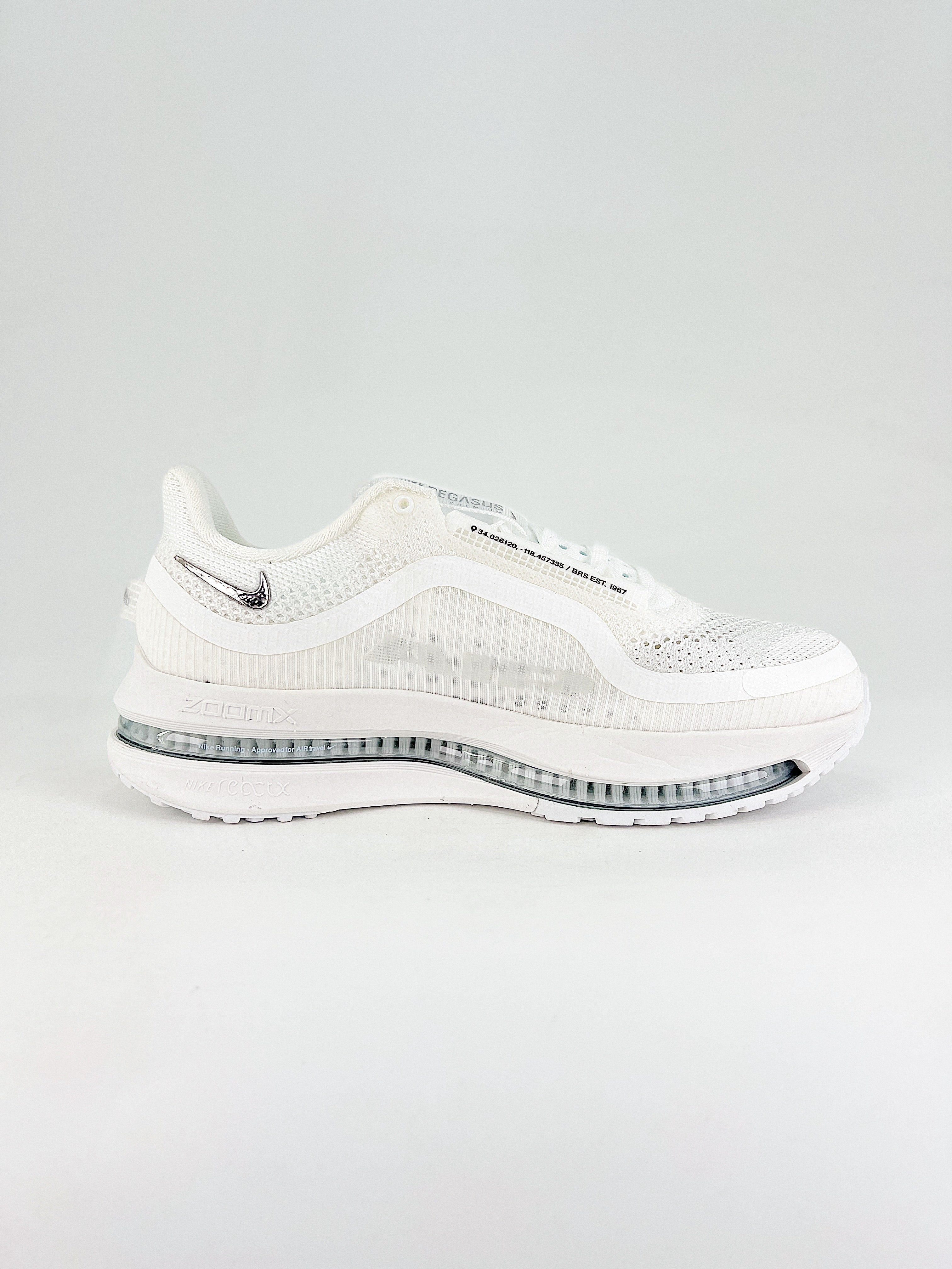 Nike Air Zoom PEGASUS PREMIUM  COOLANDBAG