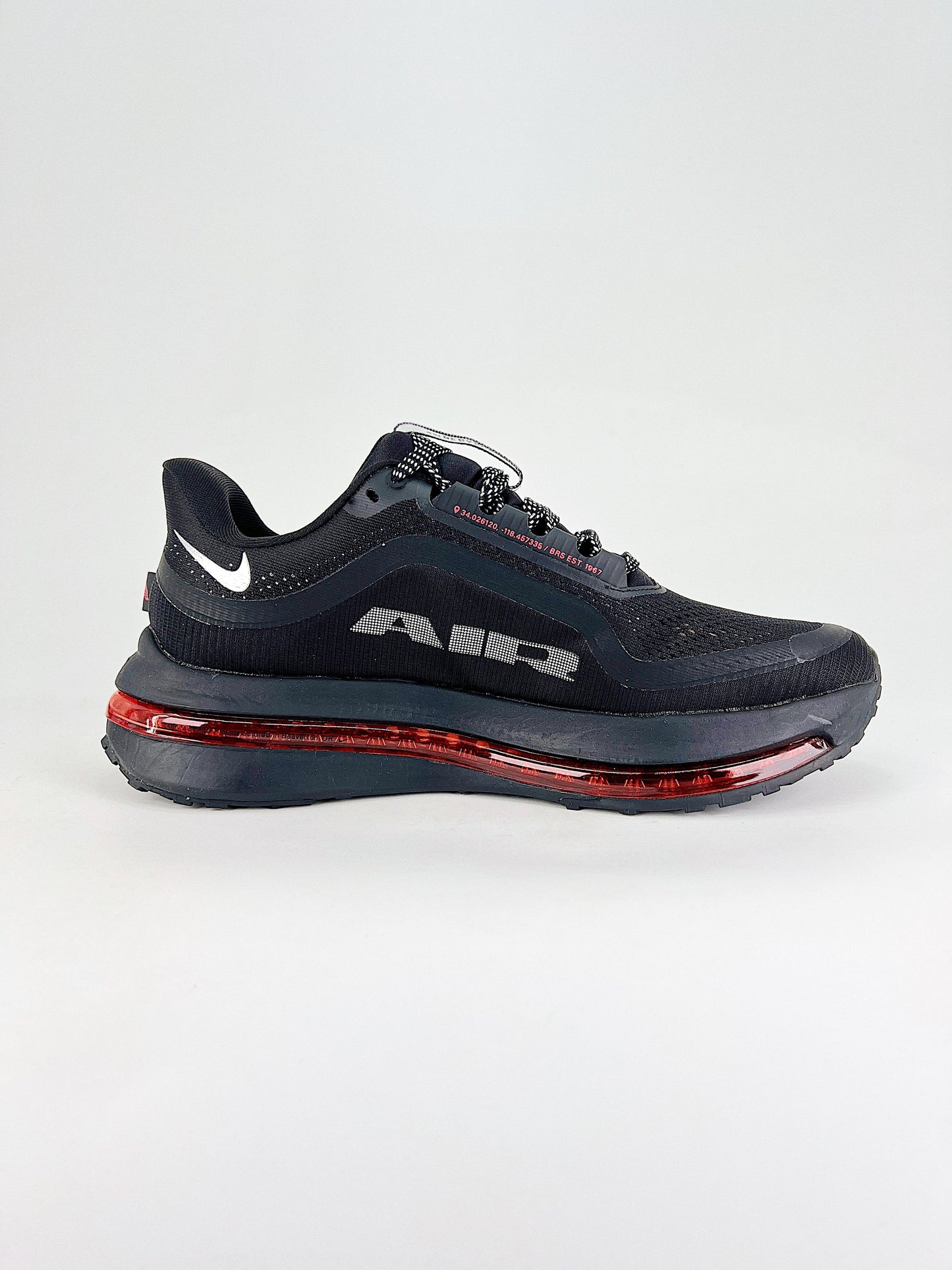 Nike Air Zoom PEGASUS PREMIUM  COOLANDBAG