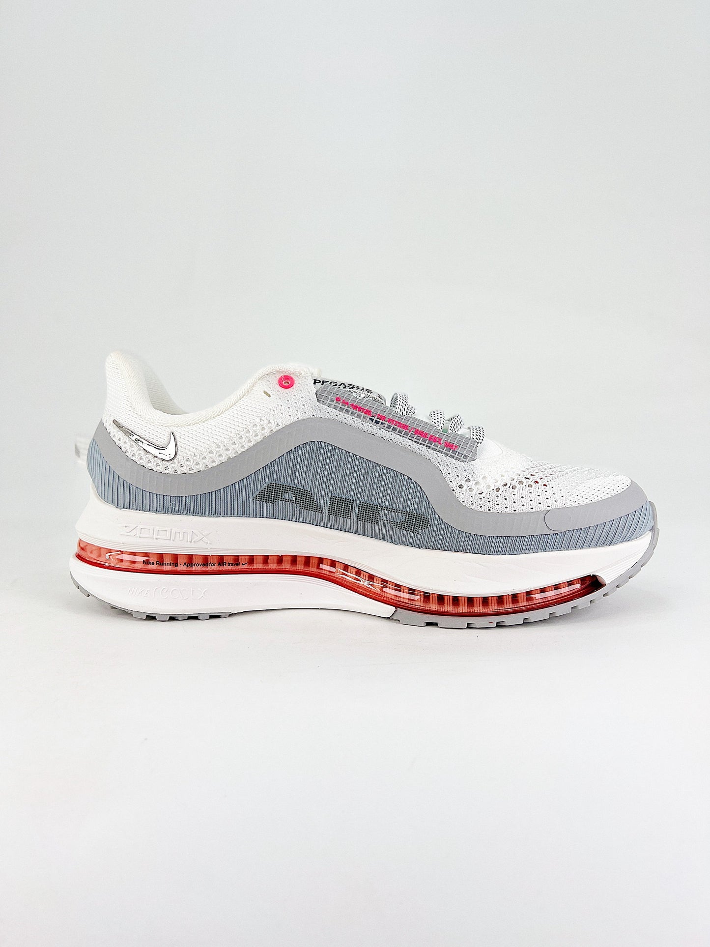 Nike Air Zoom PEGASUS PREMIUM  COOLANDBAG