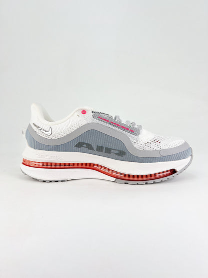 Nike Air Zoom PEGASUS PREMIUM  COOLANDBAG