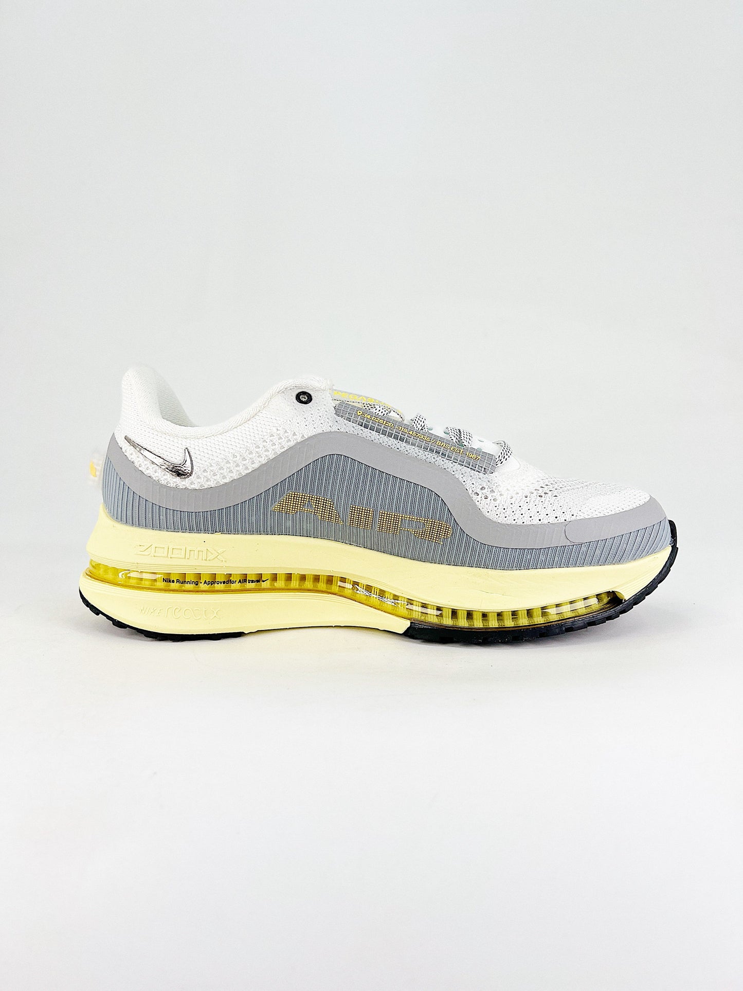 Nike Air Zoom PEGASUS PREMIUM  COOLANDBAG