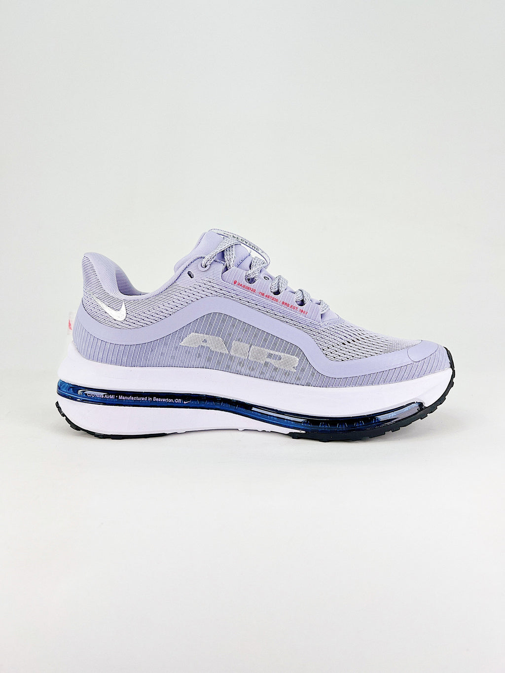 Nike Air Zoom PEGASUS PREMIUM  COOLANDBAG