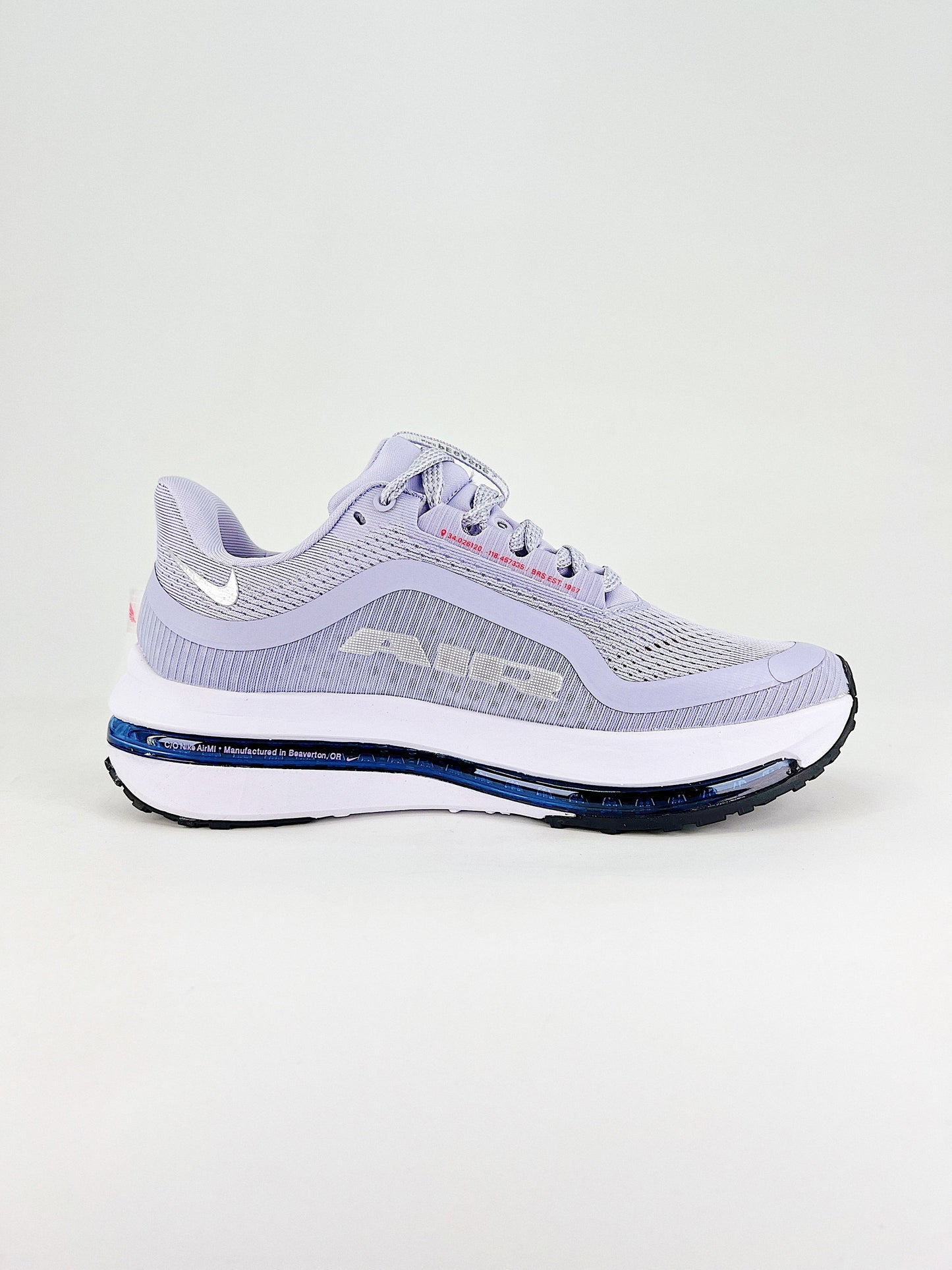 Nike Air Zoom PEGASUS PREMIUM  COOLANDBAG