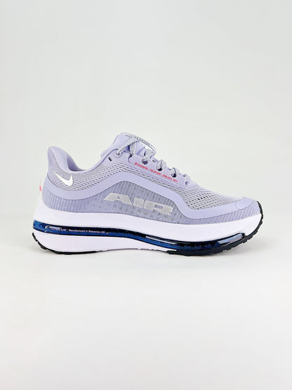Nike Air Zoom PEGASUS PREMIUM  COOLANDBAG