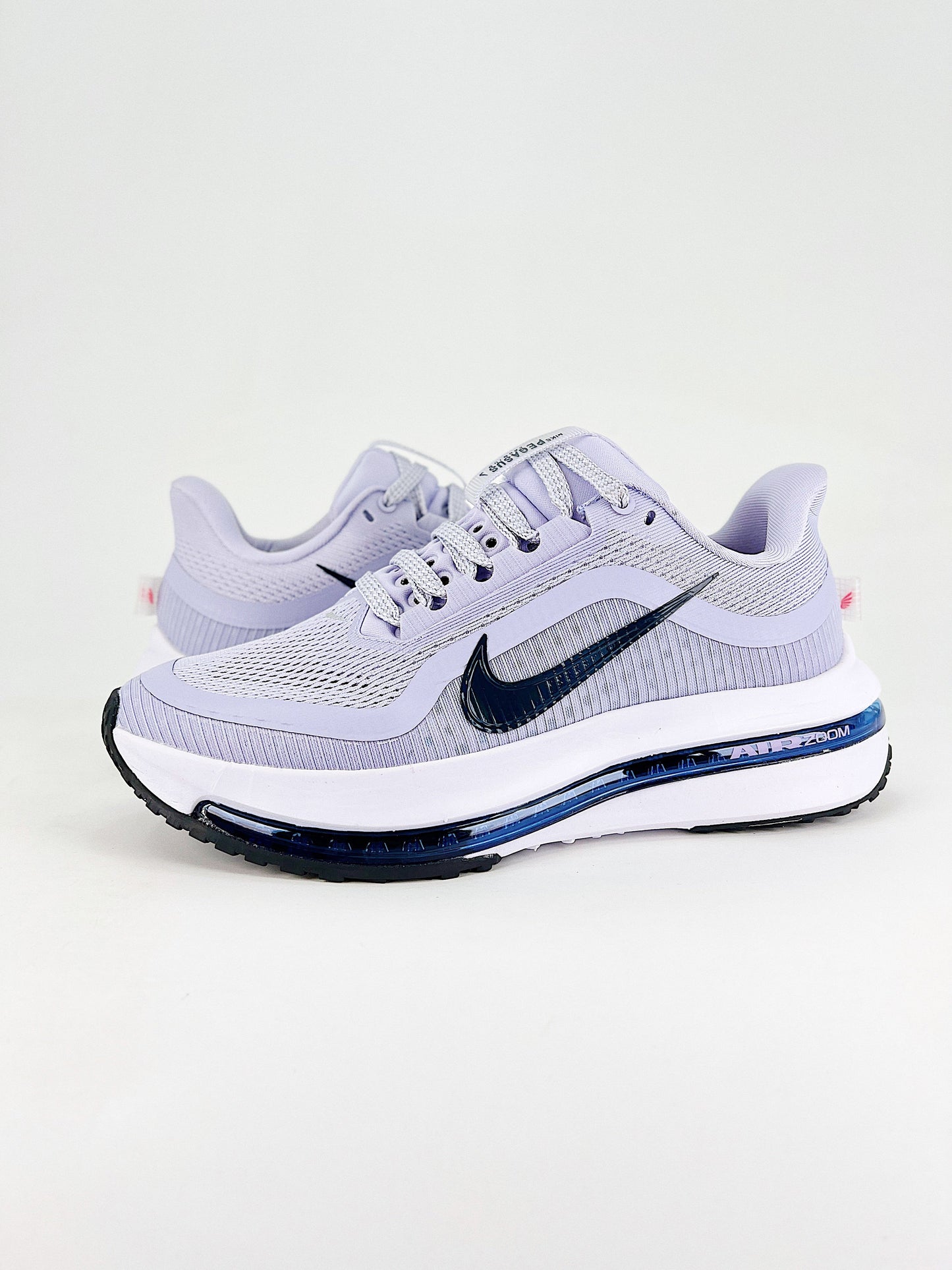 Nike Air Zoom PEGASUS PREMIUM  COOLANDBAG