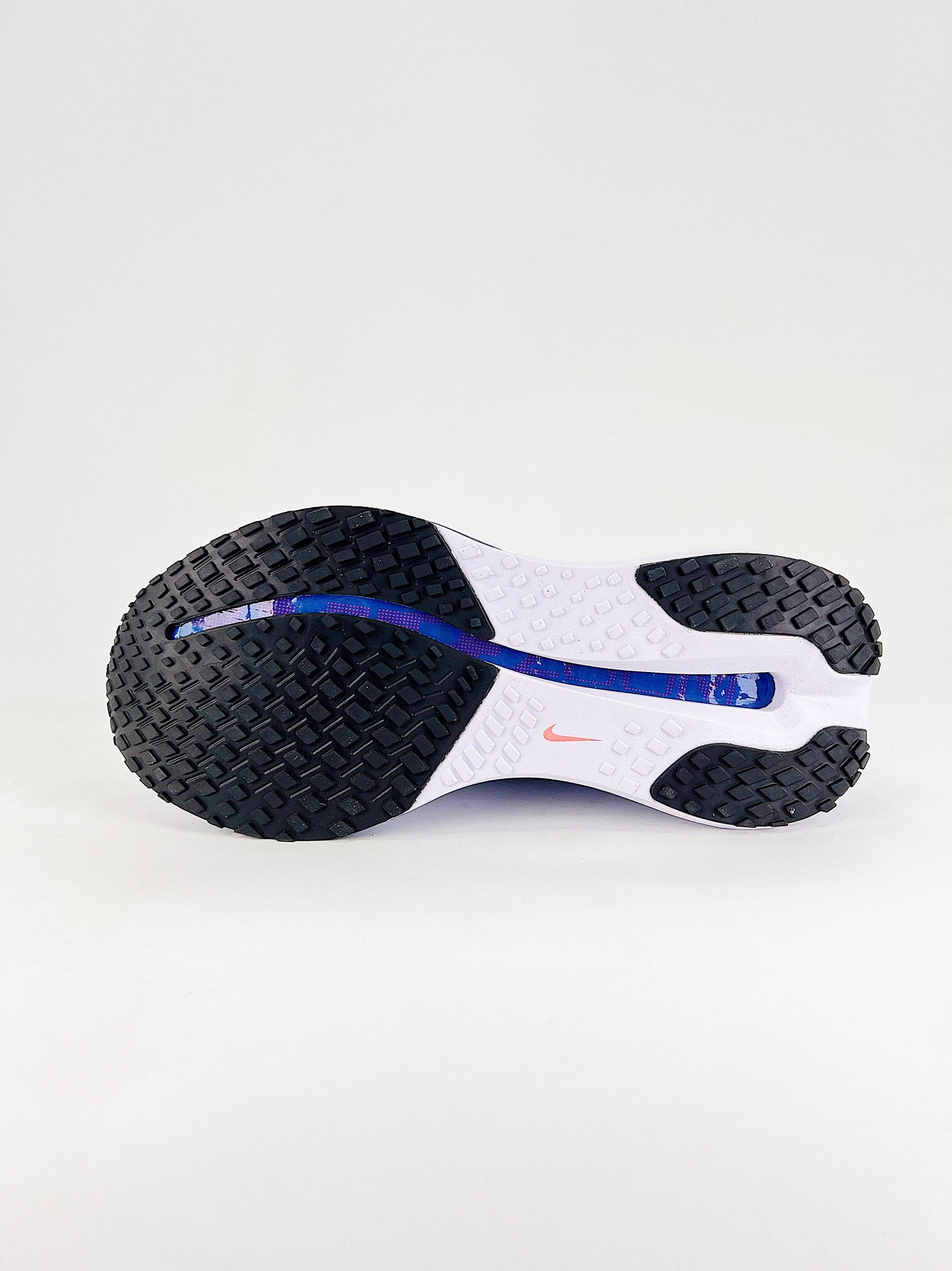Nike Air Zoom PEGASUS PREMIUM  COOLANDBAG