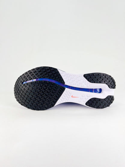 Nike Air Zoom PEGASUS PREMIUM  COOLANDBAG