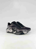 Nike Air Zoom Pegasus 42  COOLANDBAG