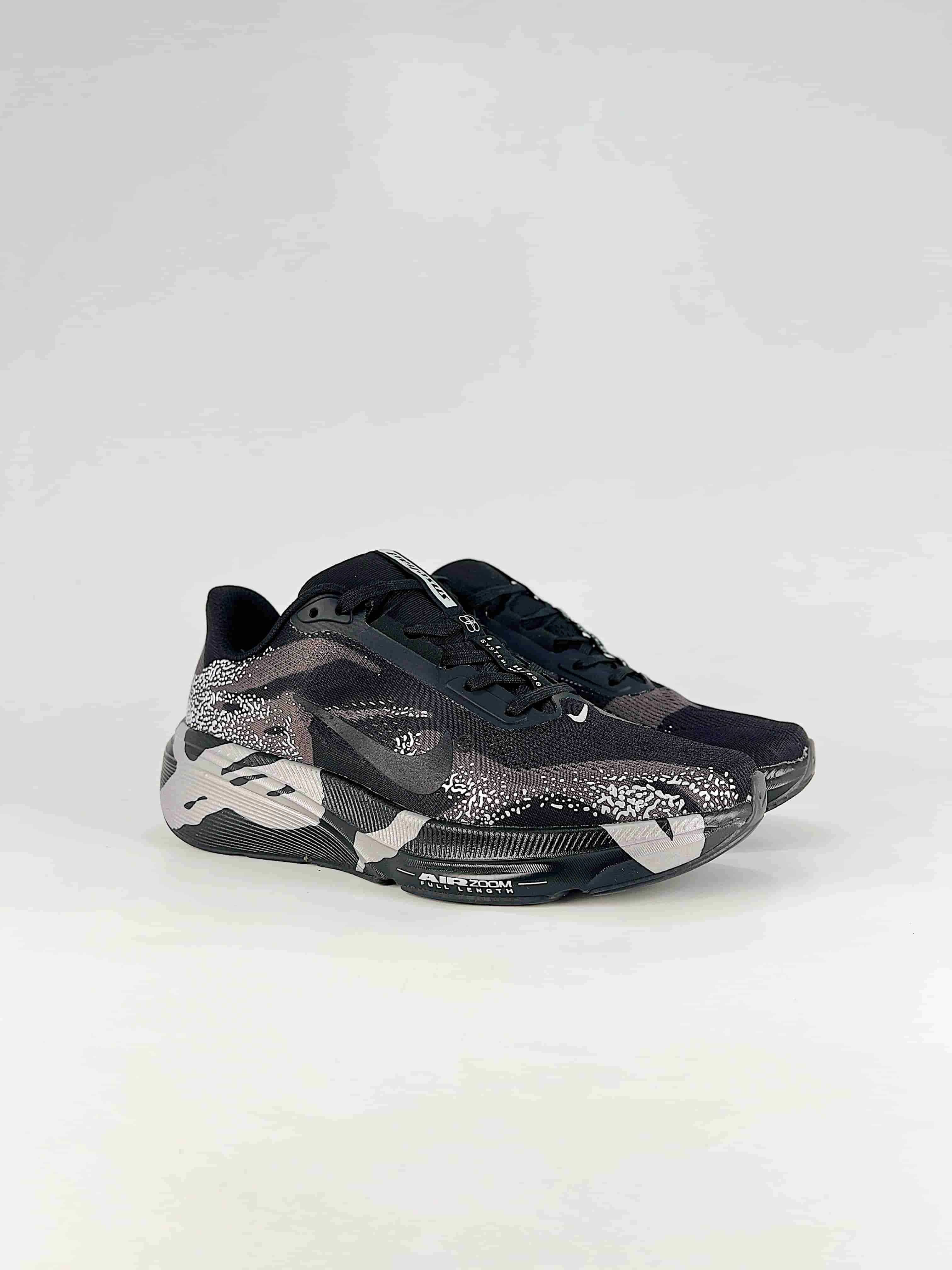 Nike Air Zoom Pegasus 42  COOLANDBAG