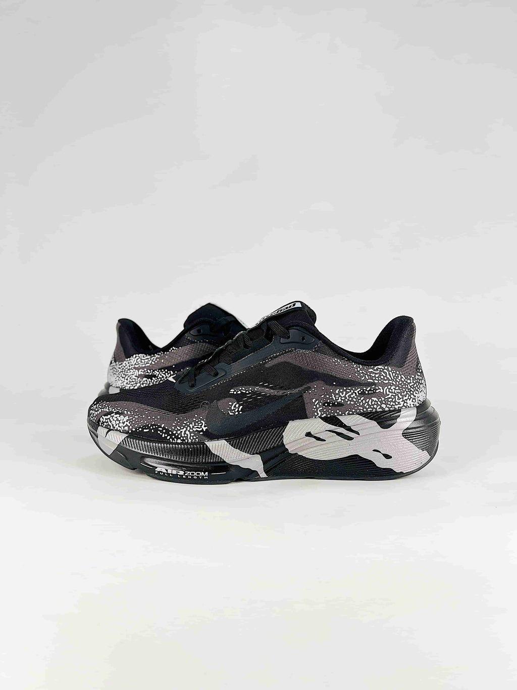 Nike Air Zoom Pegasus 42  COOLANDBAG