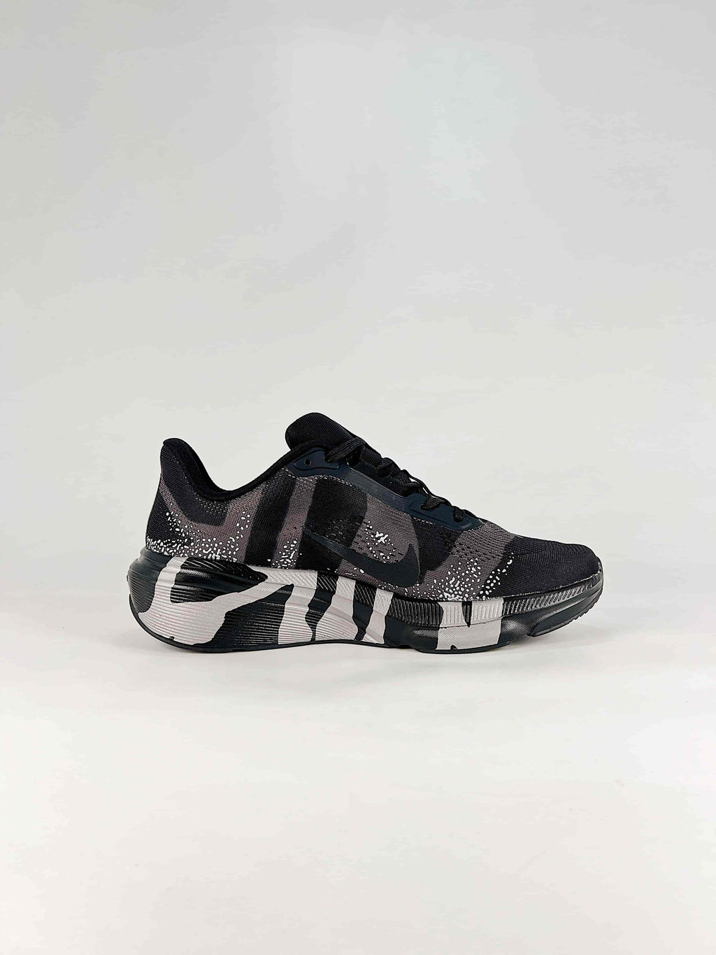 Nike Air Zoom Pegasus 42  COOLANDBAG