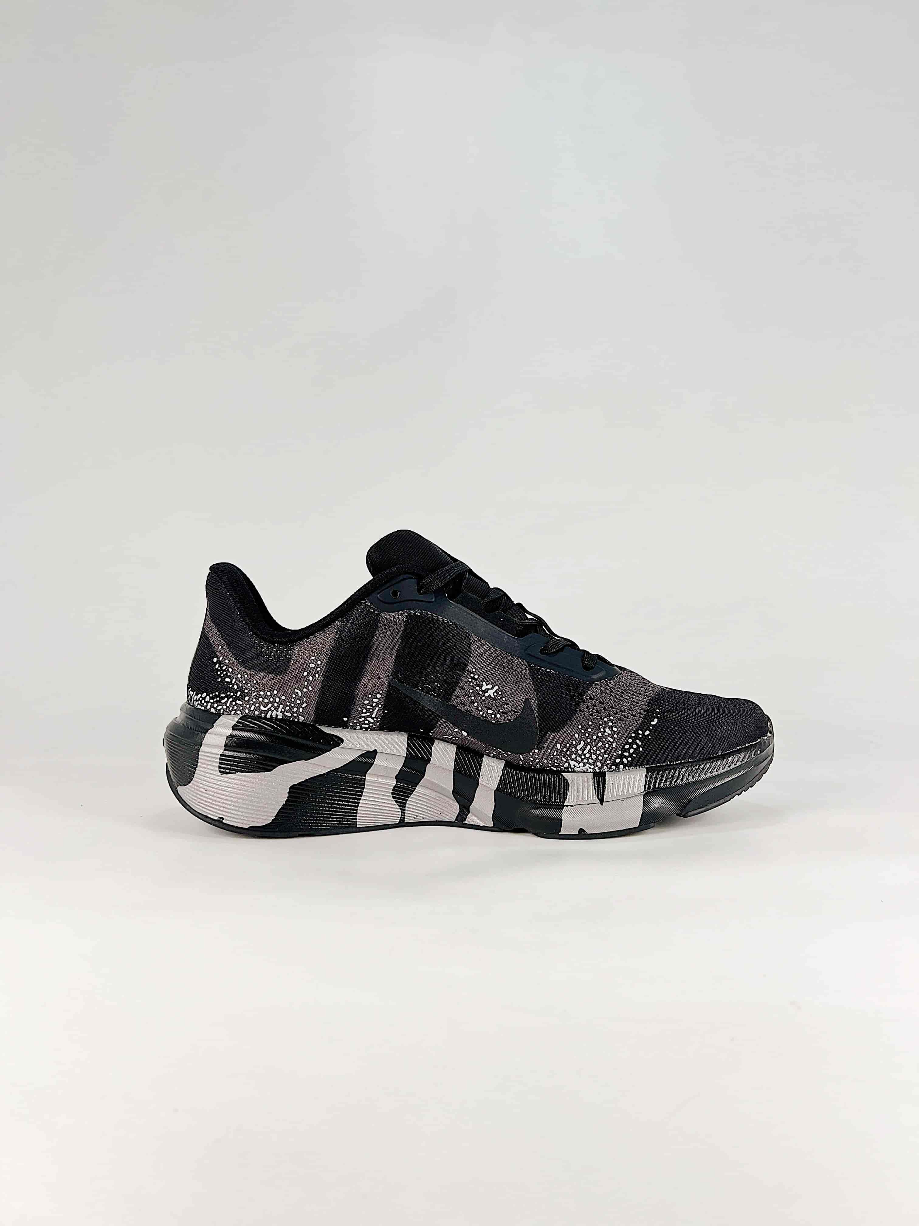 Nike Air Zoom Pegasus 42  COOLANDBAG