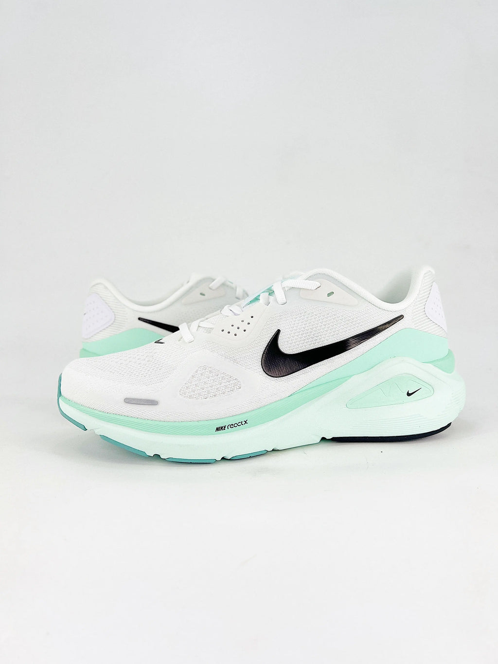 Nike Air Zoom Structure 26  COOLANDBAG
