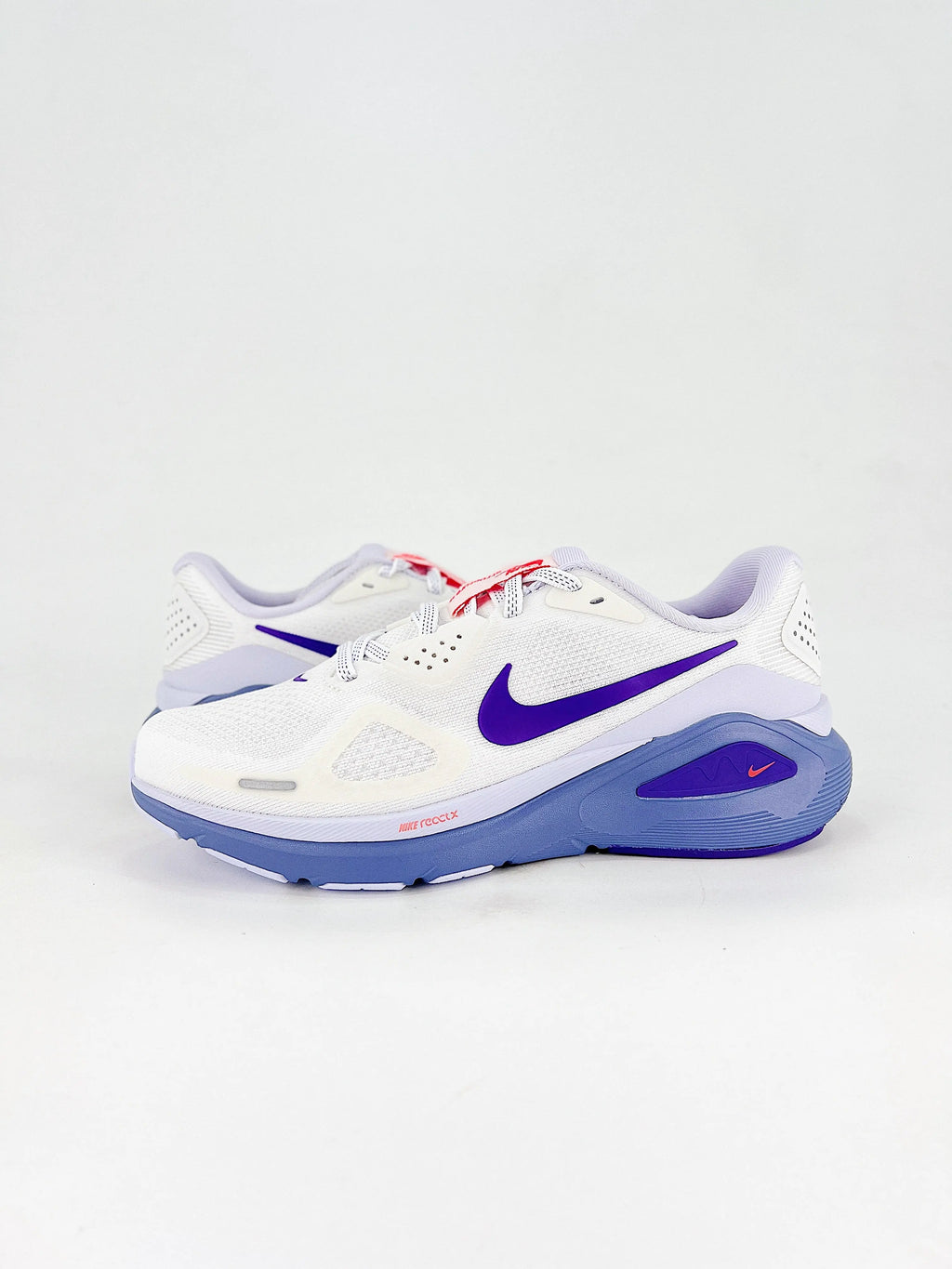 Nike Air Zoom Structure 26  COOLANDBAG