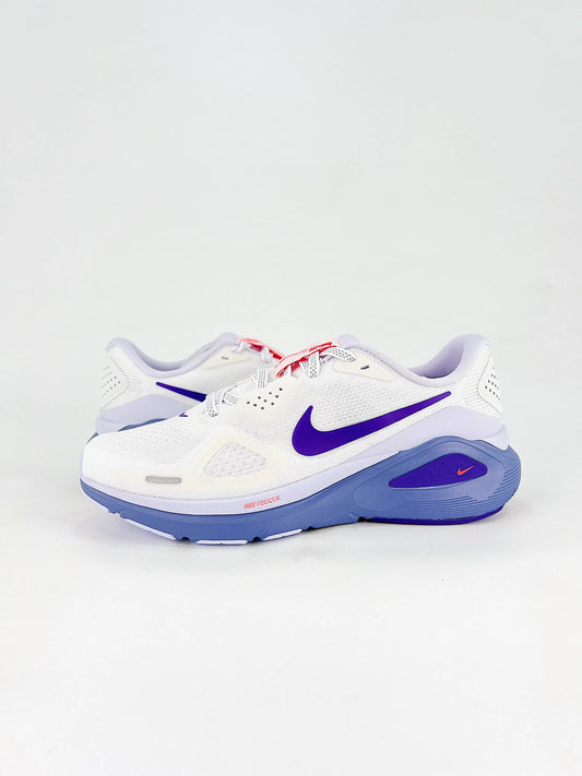 Nike Air Zoom Structure 26  COOLANDBAG