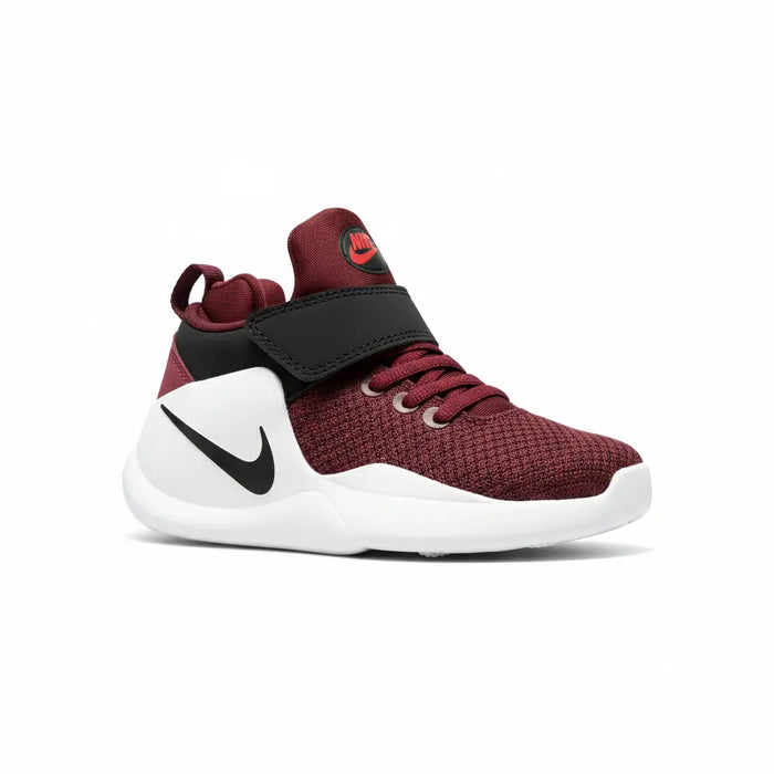 Nike Chaussure de Basketball Enfant