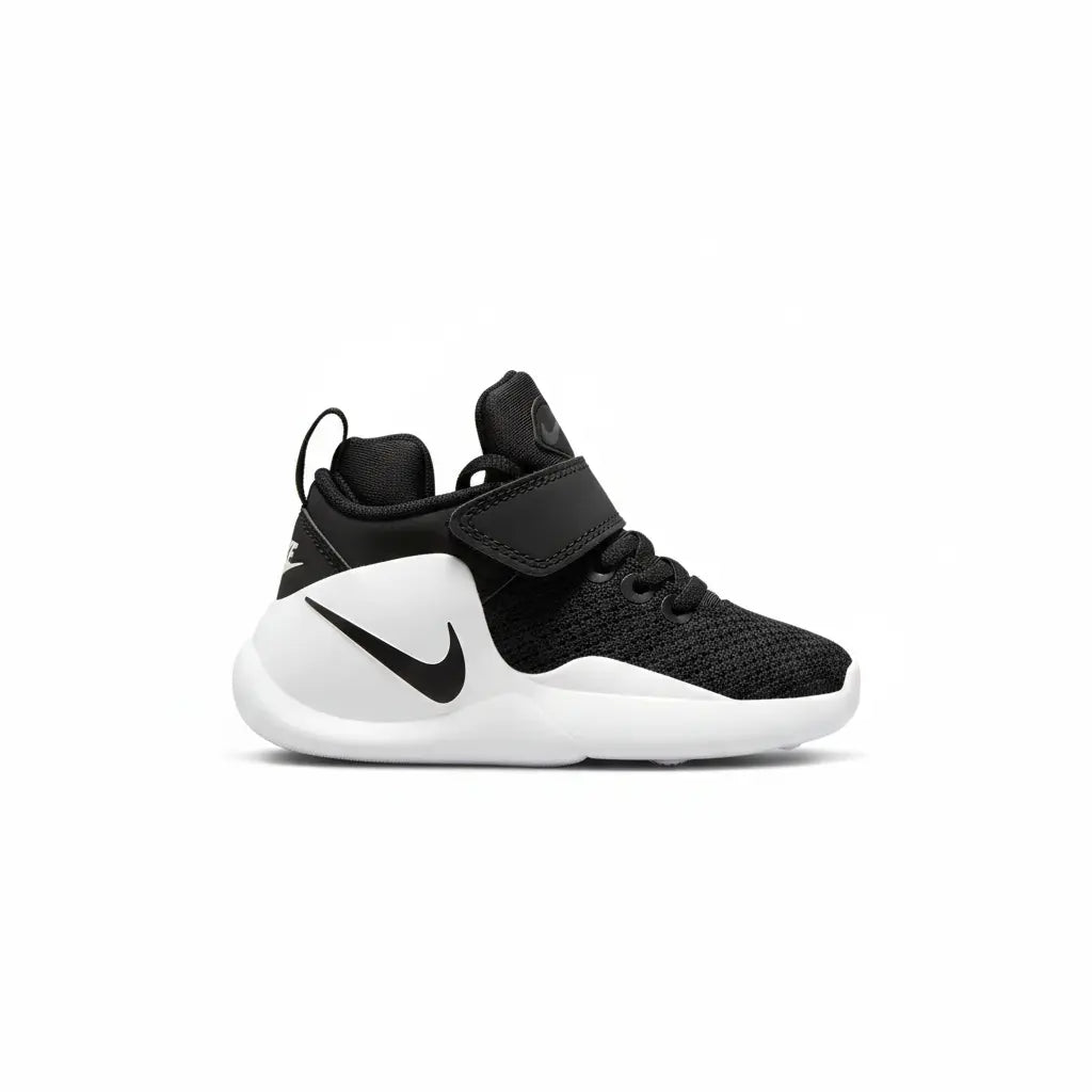 Nike Chaussure de Basketball Enfant  COOLANDBAG