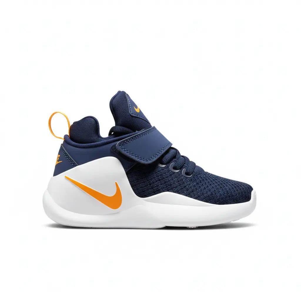 Nike Chaussure de Basketball Enfant  COOLANDBAG
