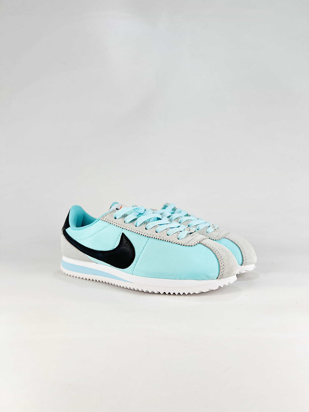 Nike Cortez  COOLANDBAG