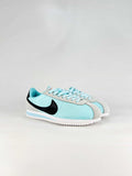 Nike Cortez  COOLANDBAG