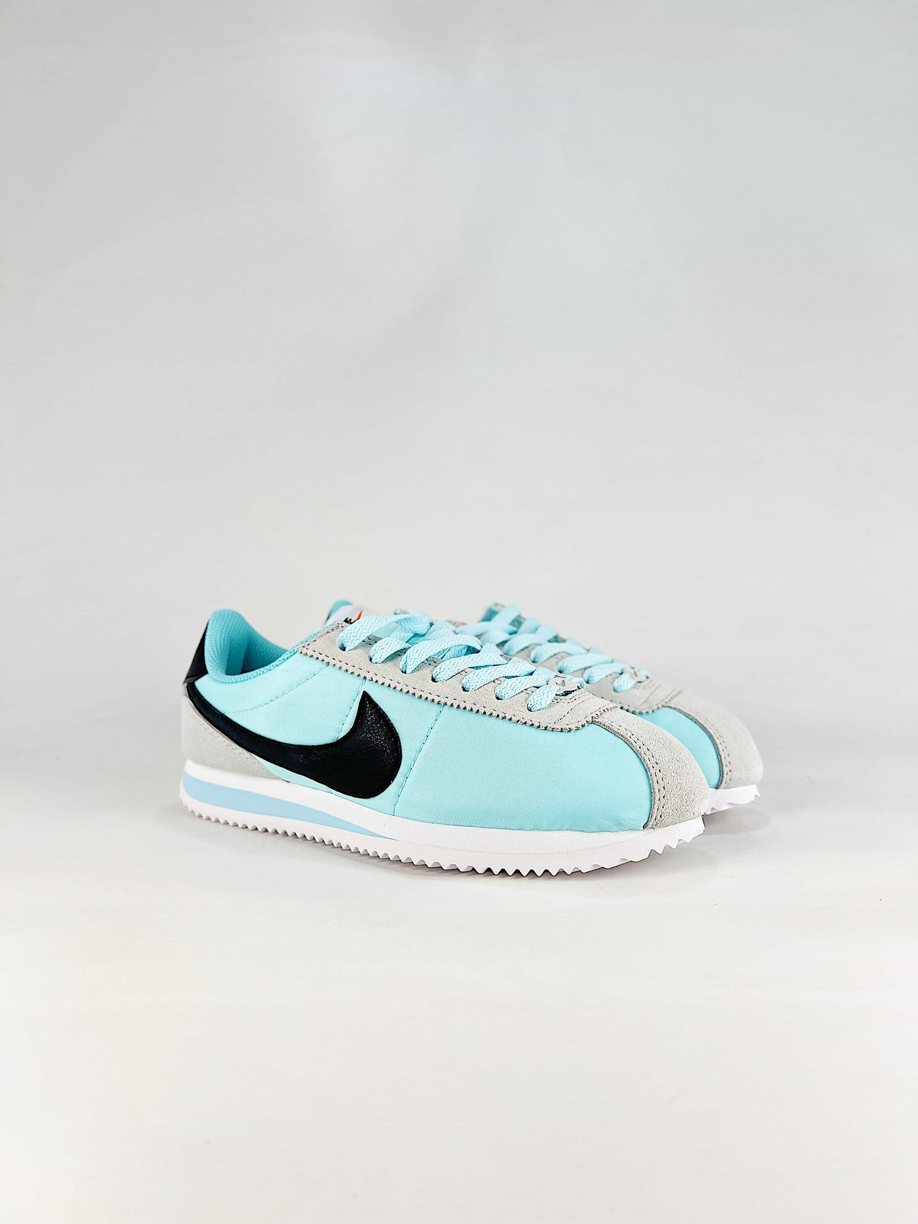 Nike Cortez  COOLANDBAG