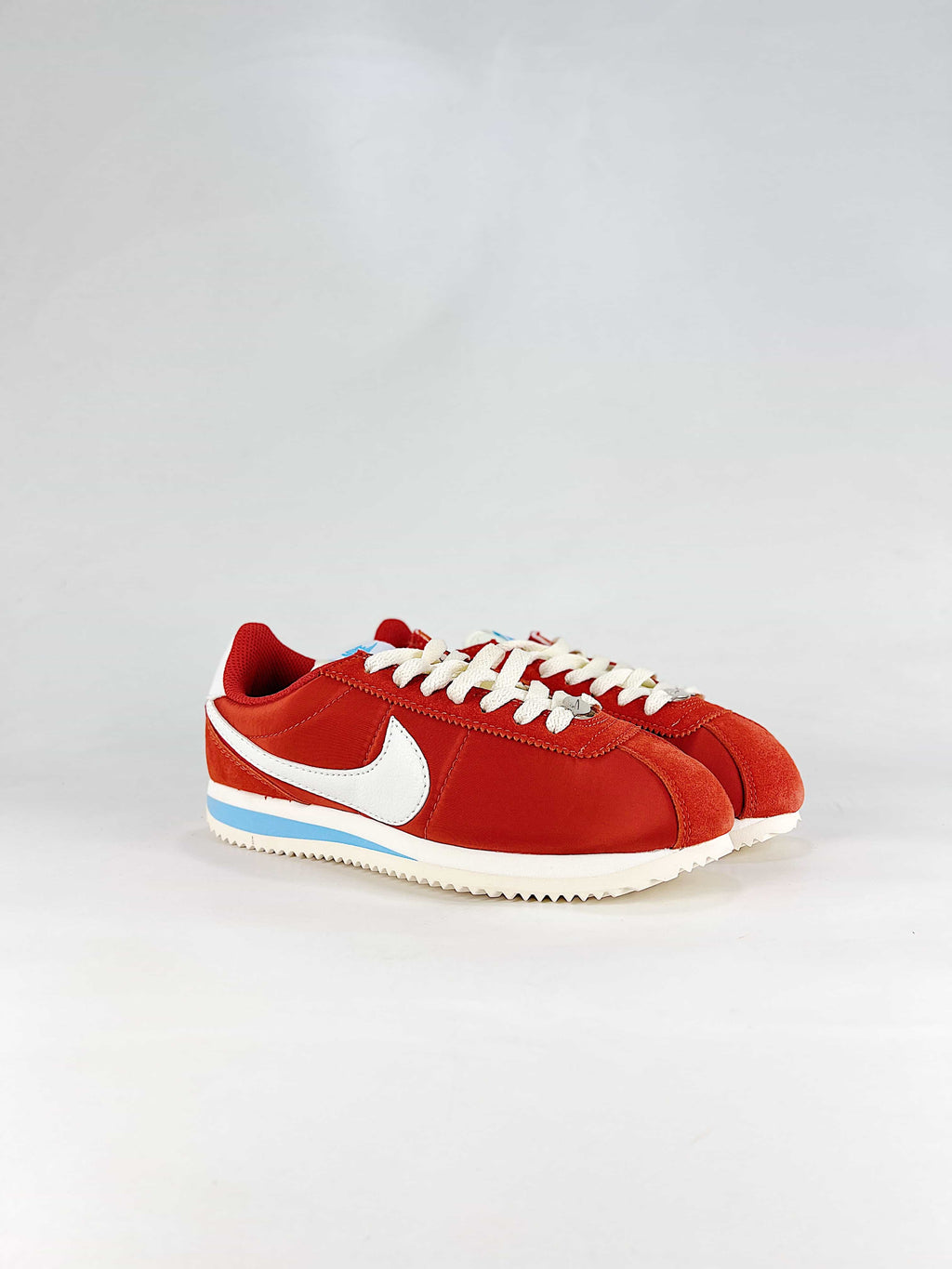 Nike Cortez  COOLANDBAG