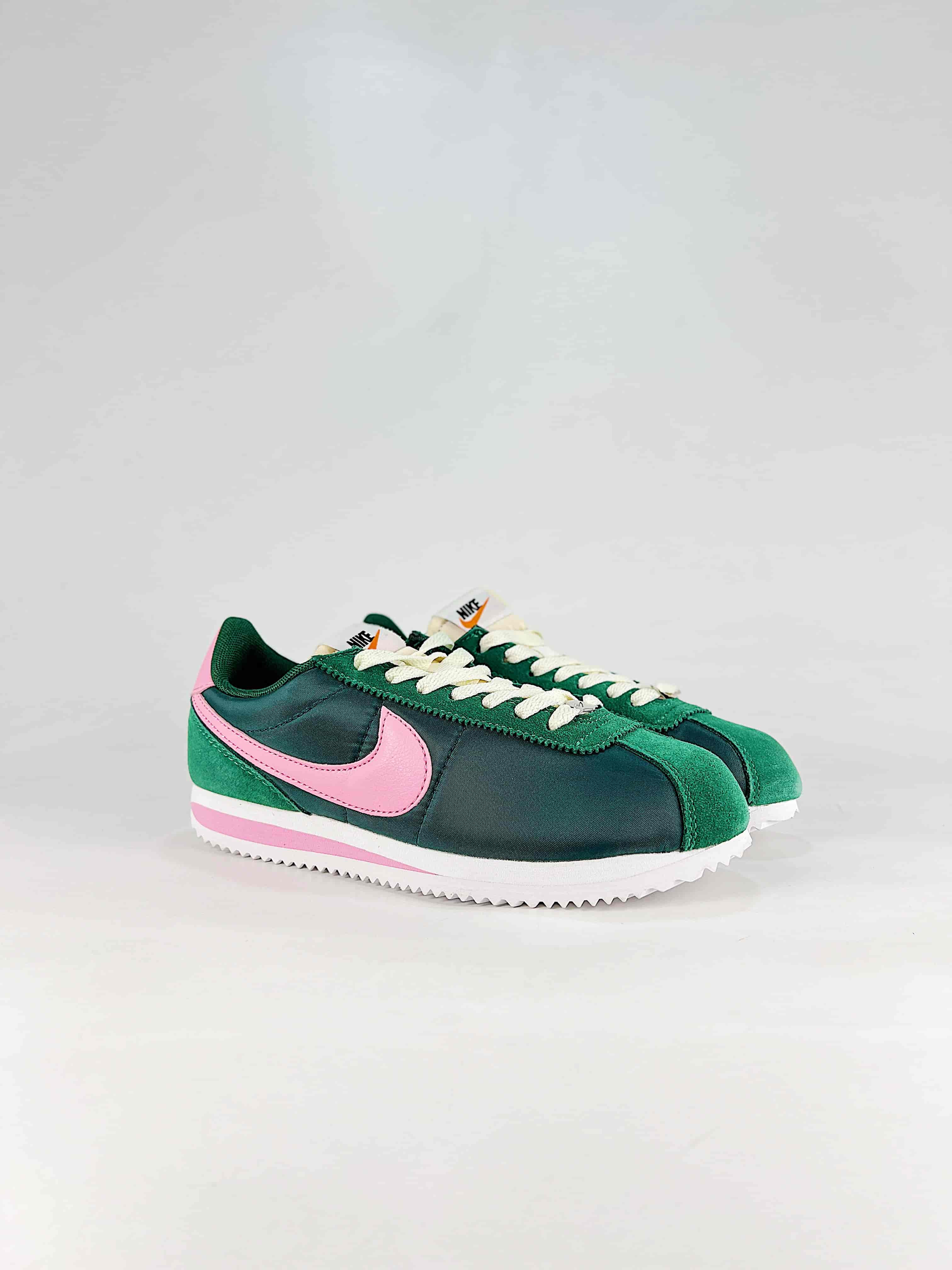 Nike Cortez  COOLANDBAG